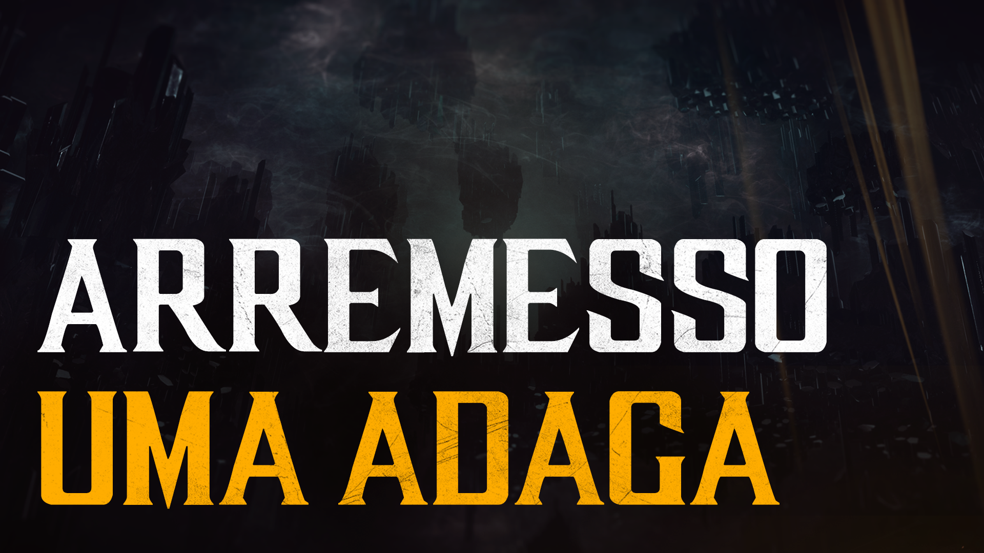BARAKA_PERDEU1