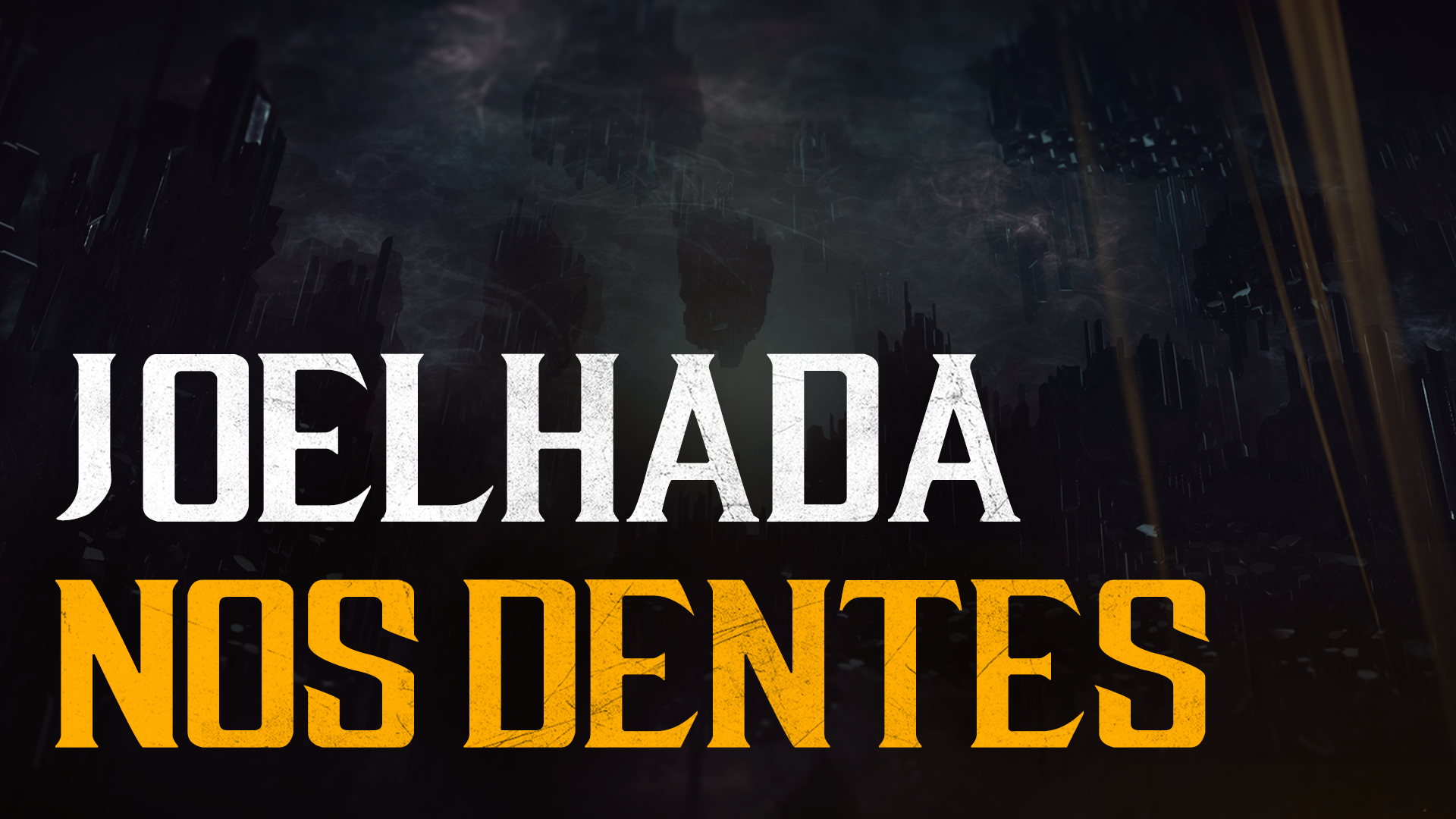 BARAKA_PERDEU2