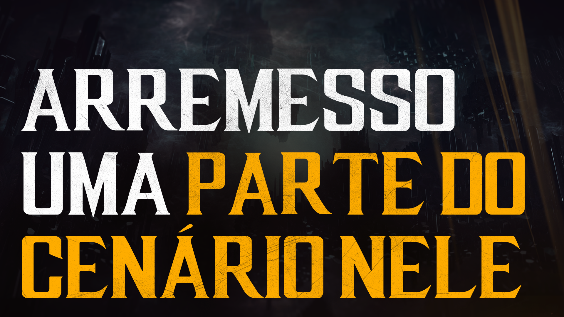 KABAL_PERDEU1