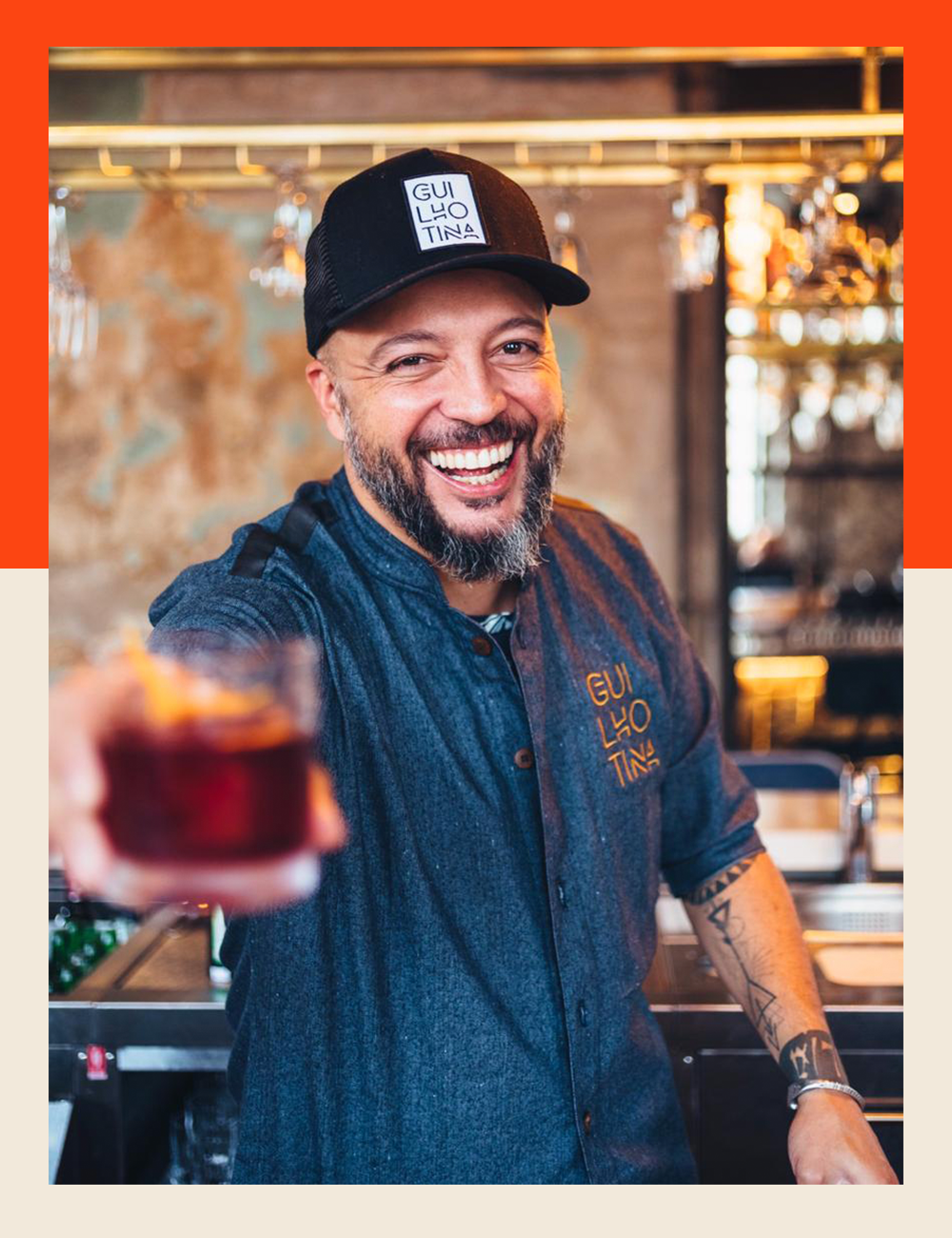 cointreau-post-formulario_1300x1000