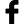 face-icon