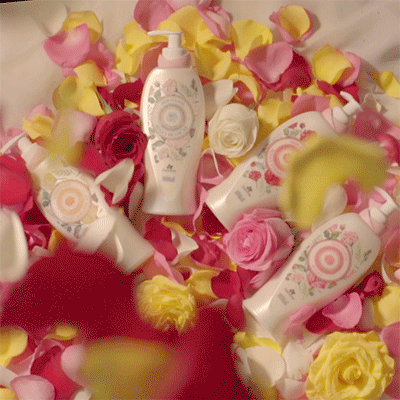 rosas