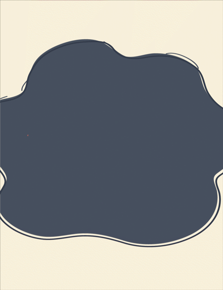 GIF-001