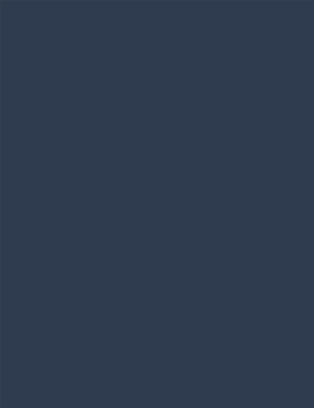 GIF-002