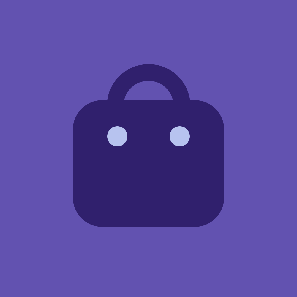 Discovery Commerce