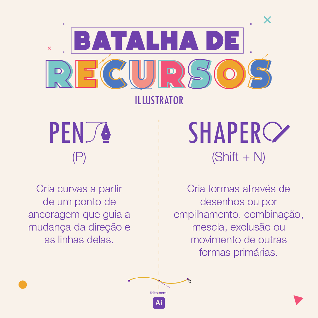 0608-Batalha-de-Recursos-1×1