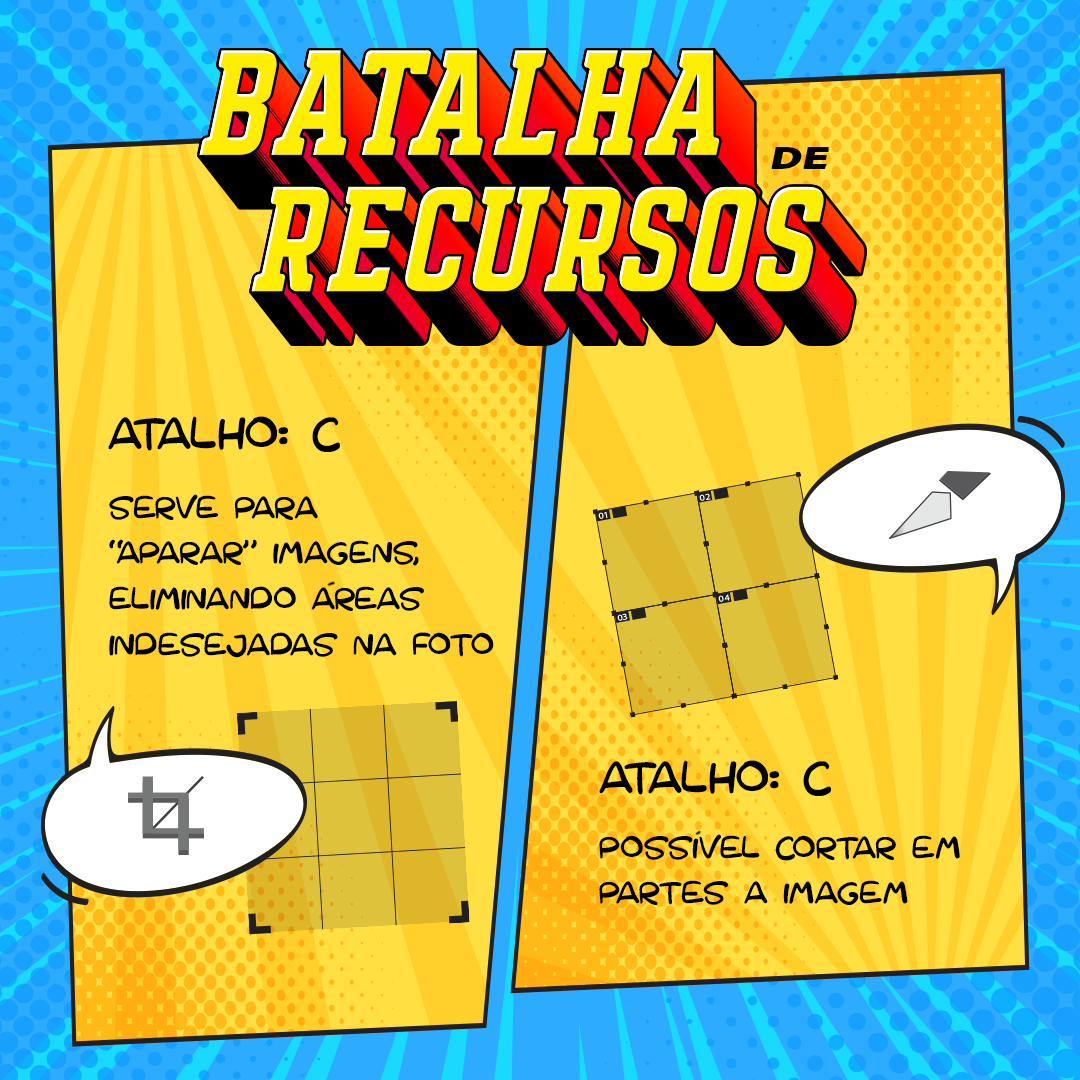 0706-Batalha-de-Recursos-02