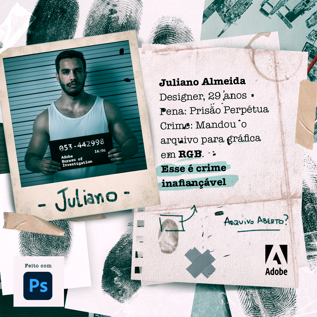 1606-AdobeBureauOfInvestigation-1×1