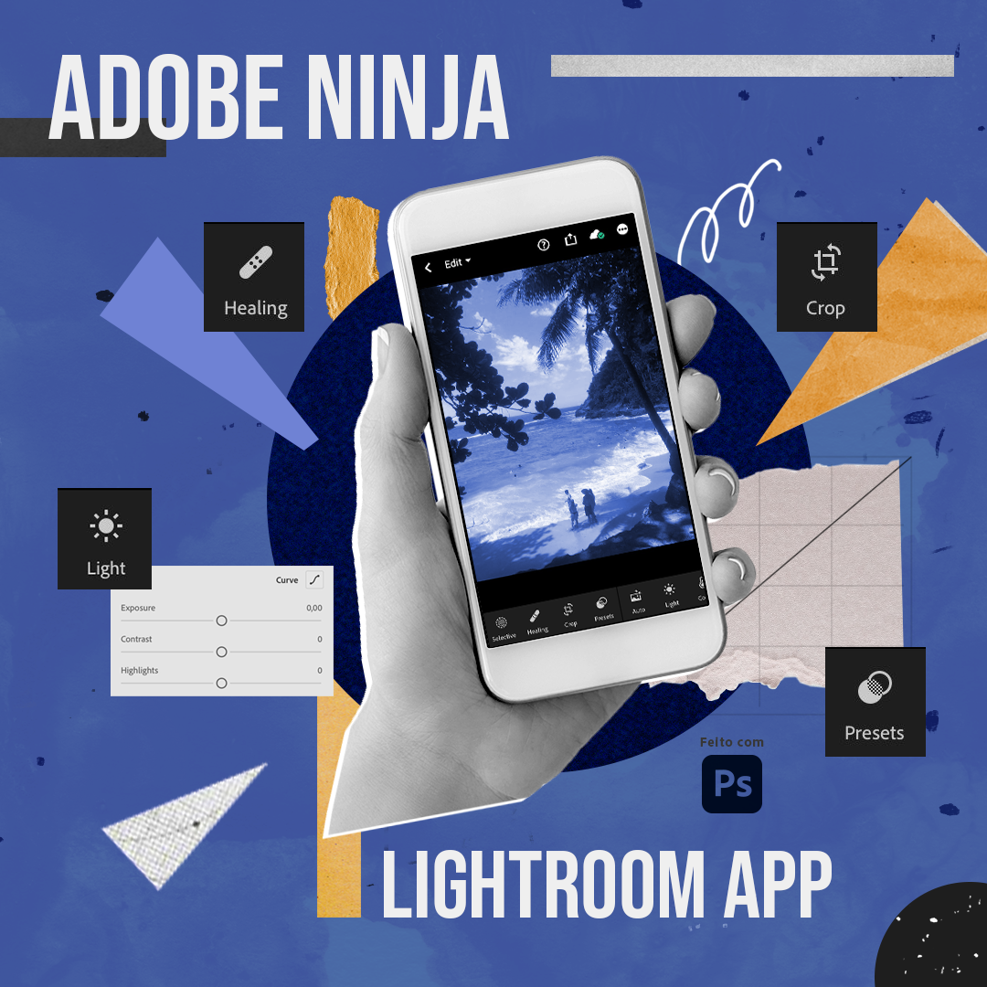 2309-Adobe-Ninja-1×1