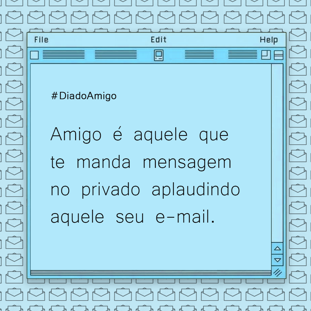 3007-Dia-do-Amigo-1×1