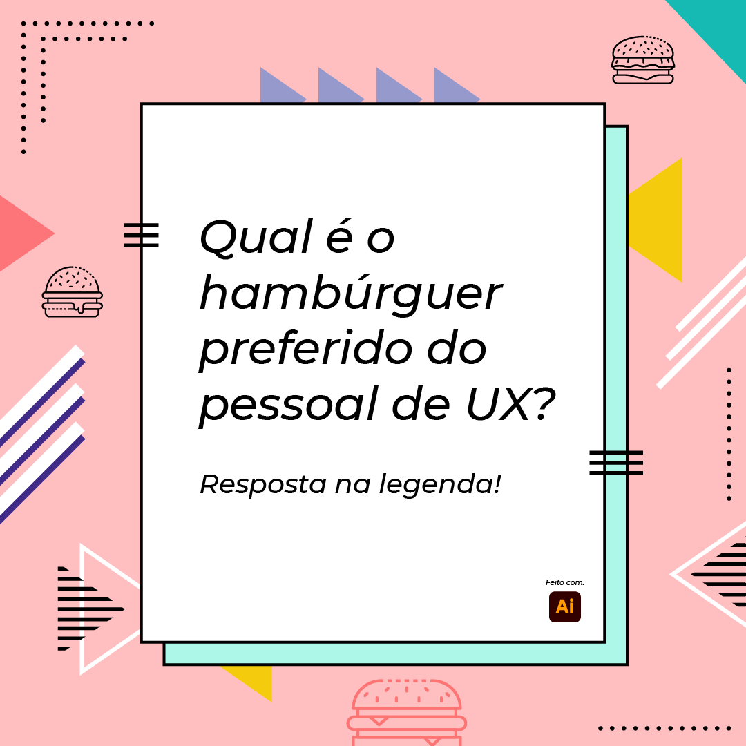 3008-Piadinha
